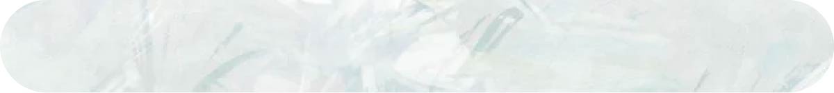 Fresh and Airy Wallpaper